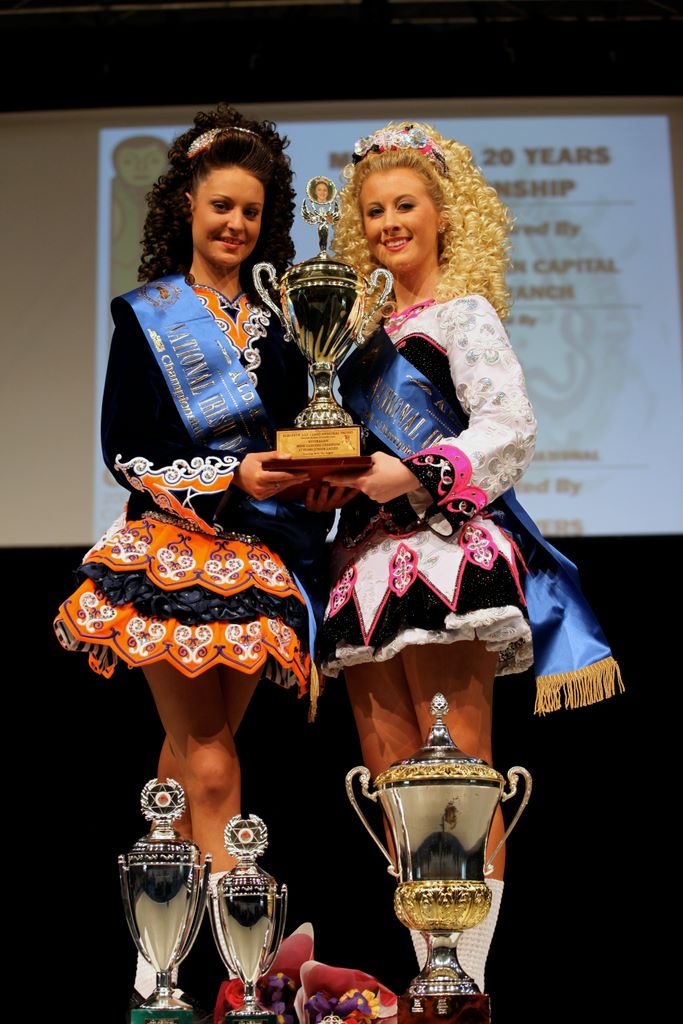 nationals2009_2760.jpg (large)