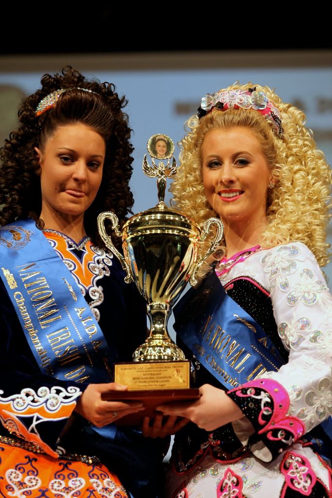 nationals2009_2762.jpg (large)