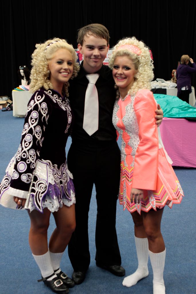 nationals2009_2766.jpg (large)