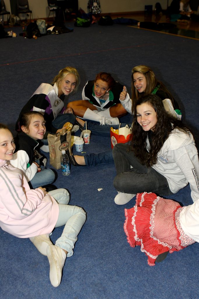 nationals2009_2771.jpg (large)