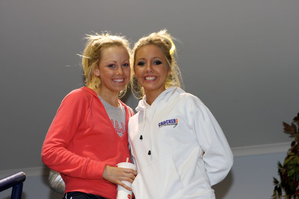 nationals2009_2775.jpg (large)