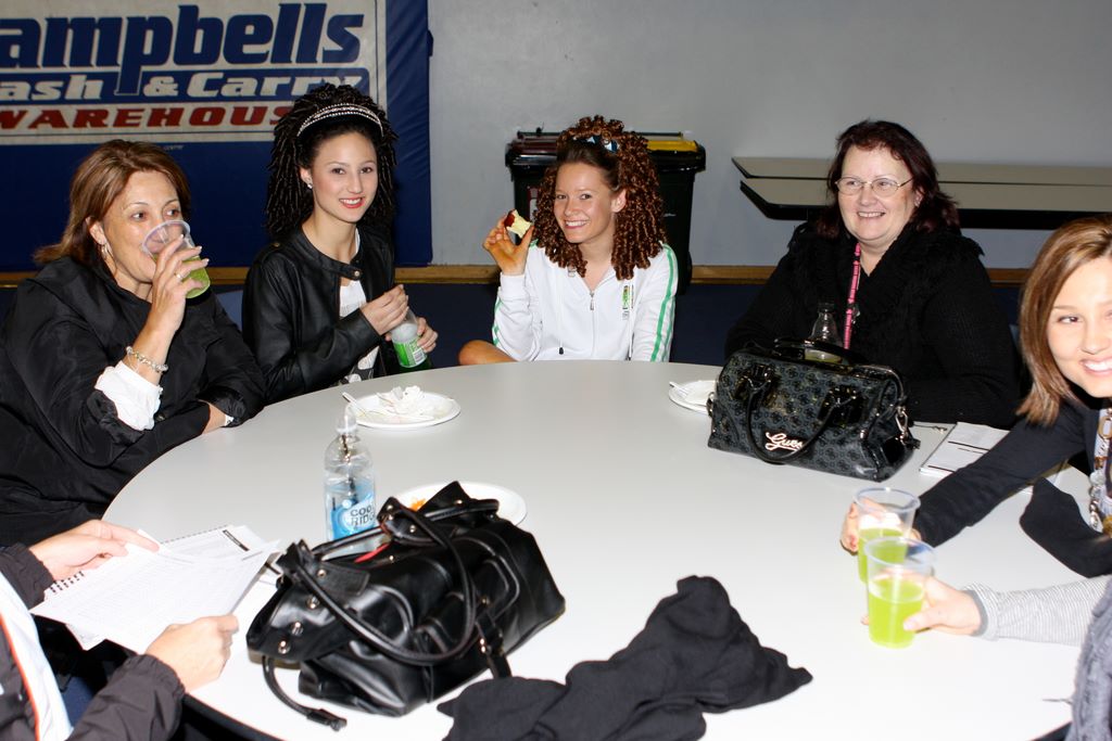 nationals2009_2778.jpg (large)