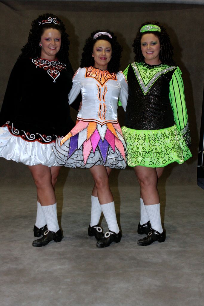 nationals2009_2781.jpg (large)