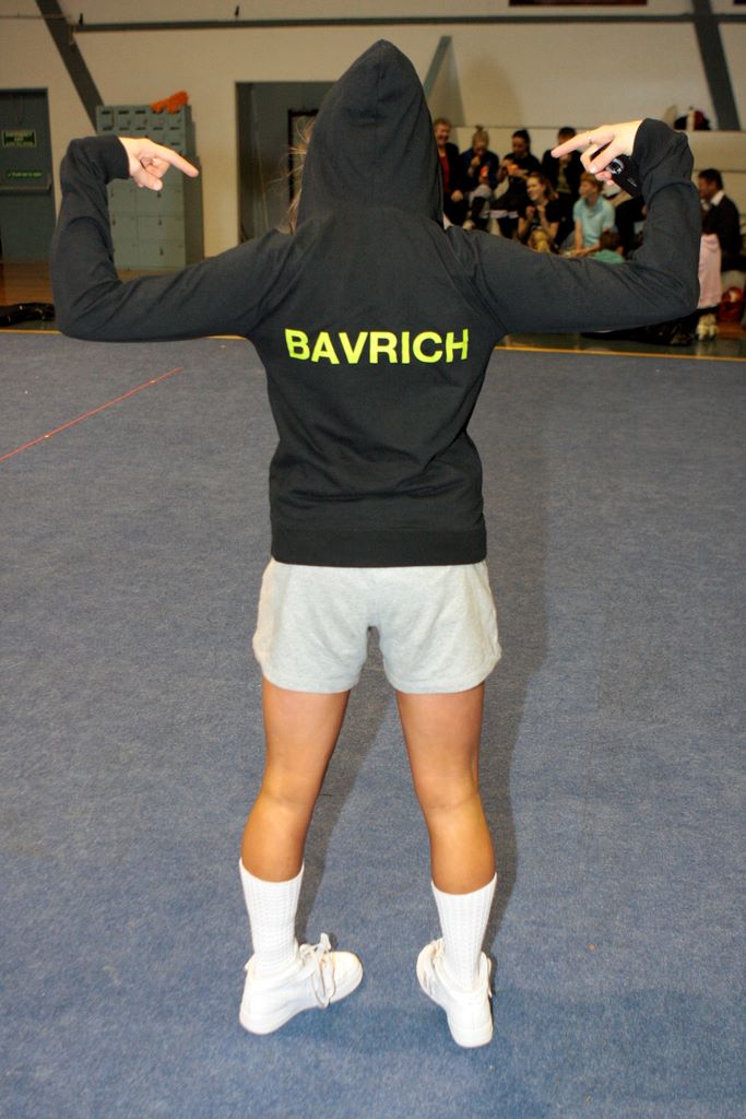 nationals2009_2785.jpg (large)