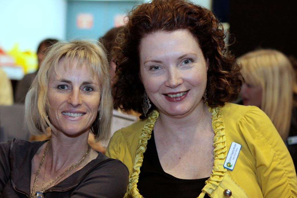 nationals2009_2788.jpg (large)