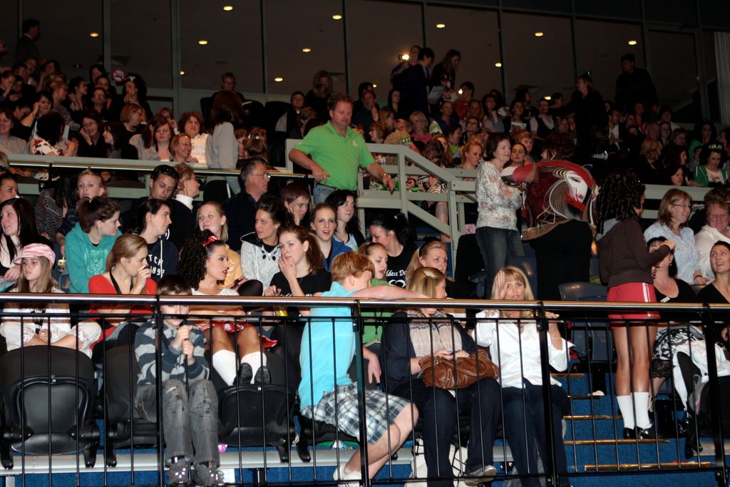 nationals2009_2791.jpg (large)