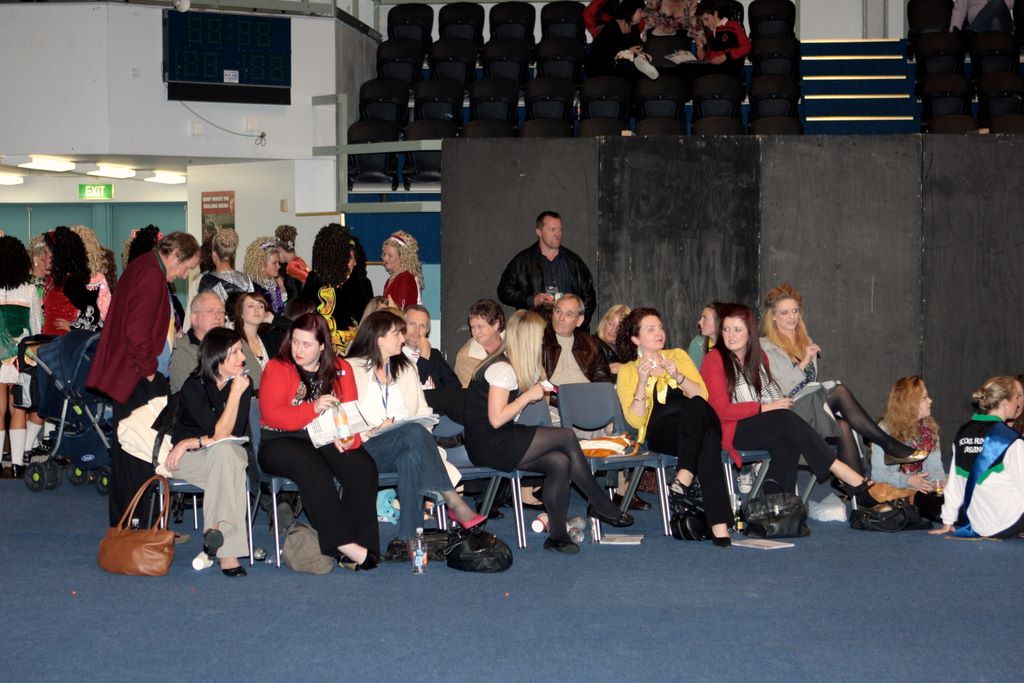 nationals2009_2796.jpg (large)