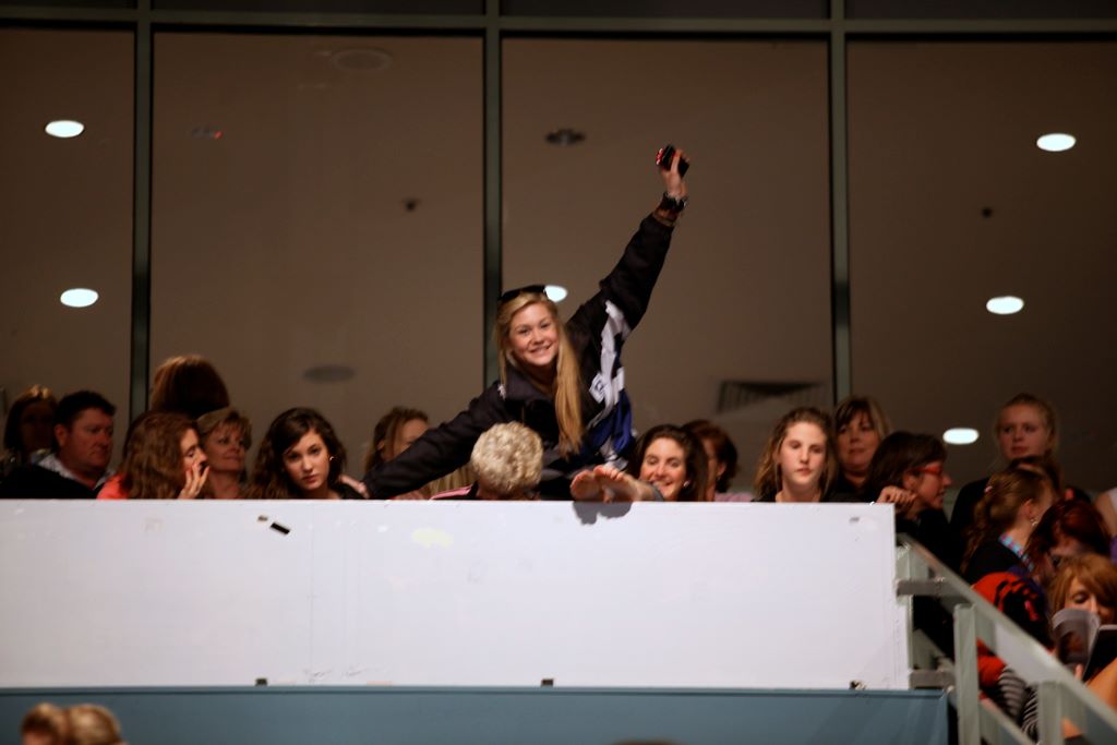 nationals2009_2800.jpg (large)