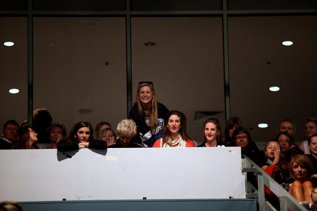 nationals2009_2802.jpg (large)