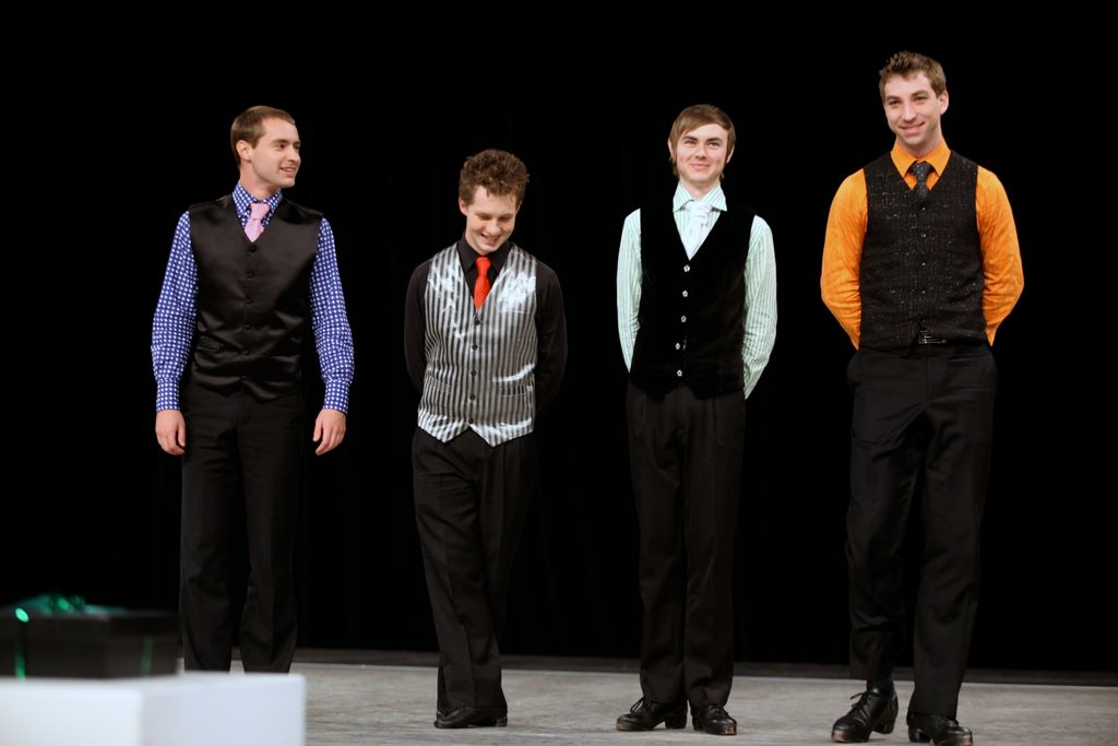 nationals2009_2804.jpg (large)