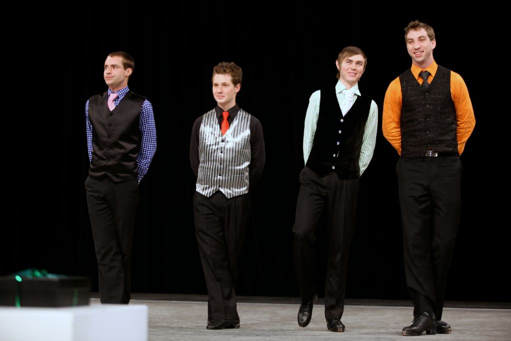 nationals2009_2805.jpg (large)