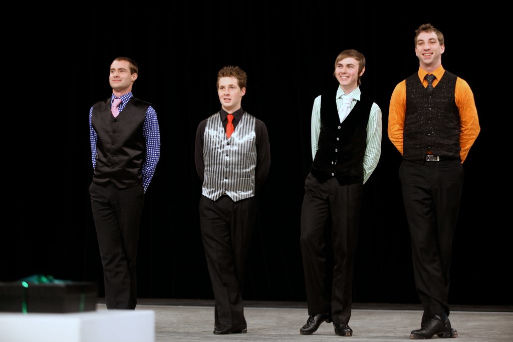 nationals2009_2806.jpg (large)