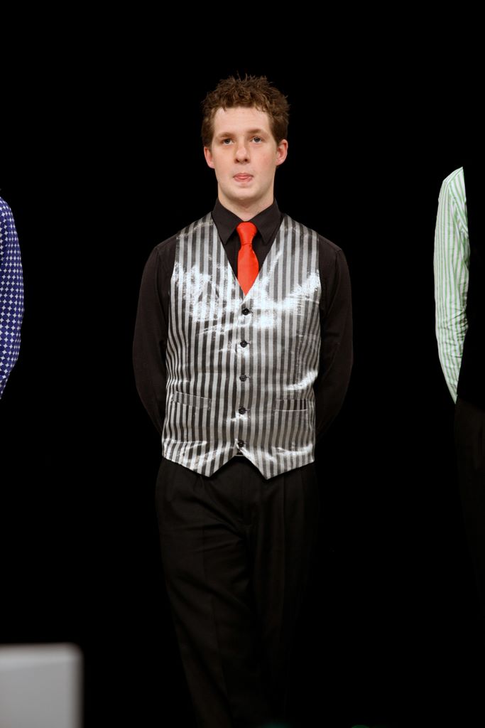 nationals2009_2808.jpg (large)