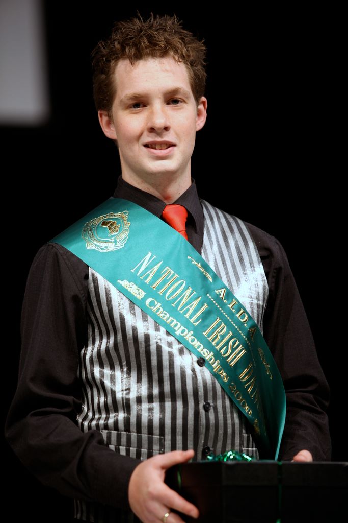 nationals2009_2821.jpg (large)