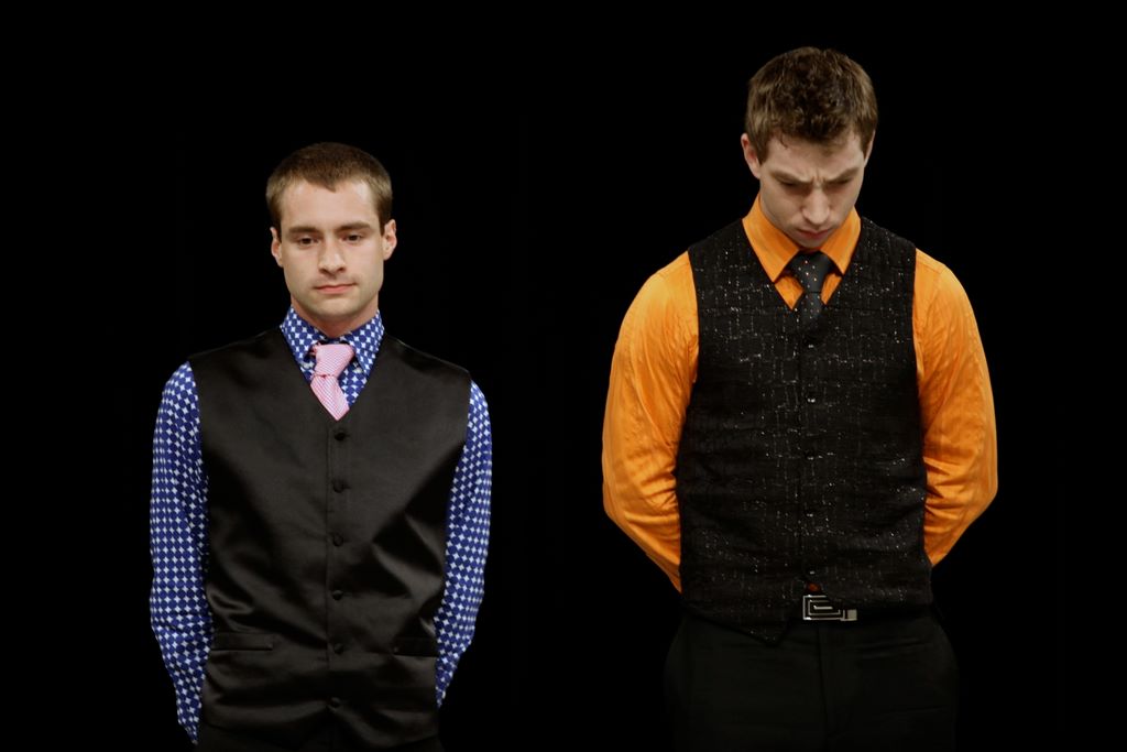 nationals2009_2822.jpg (large)