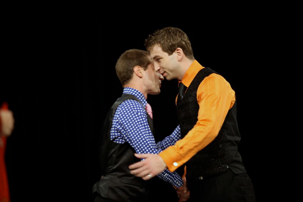 nationals2009_2824.jpg (large)