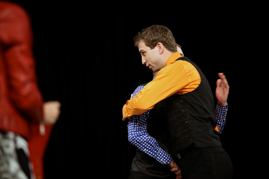 nationals2009_2825.jpg (large)