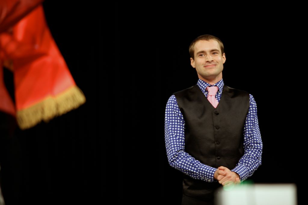 nationals2009_2826.jpg (large)