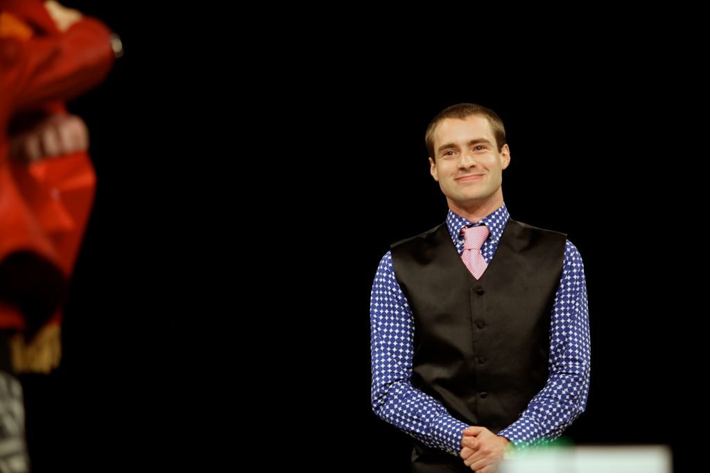 nationals2009_2827.jpg (large)