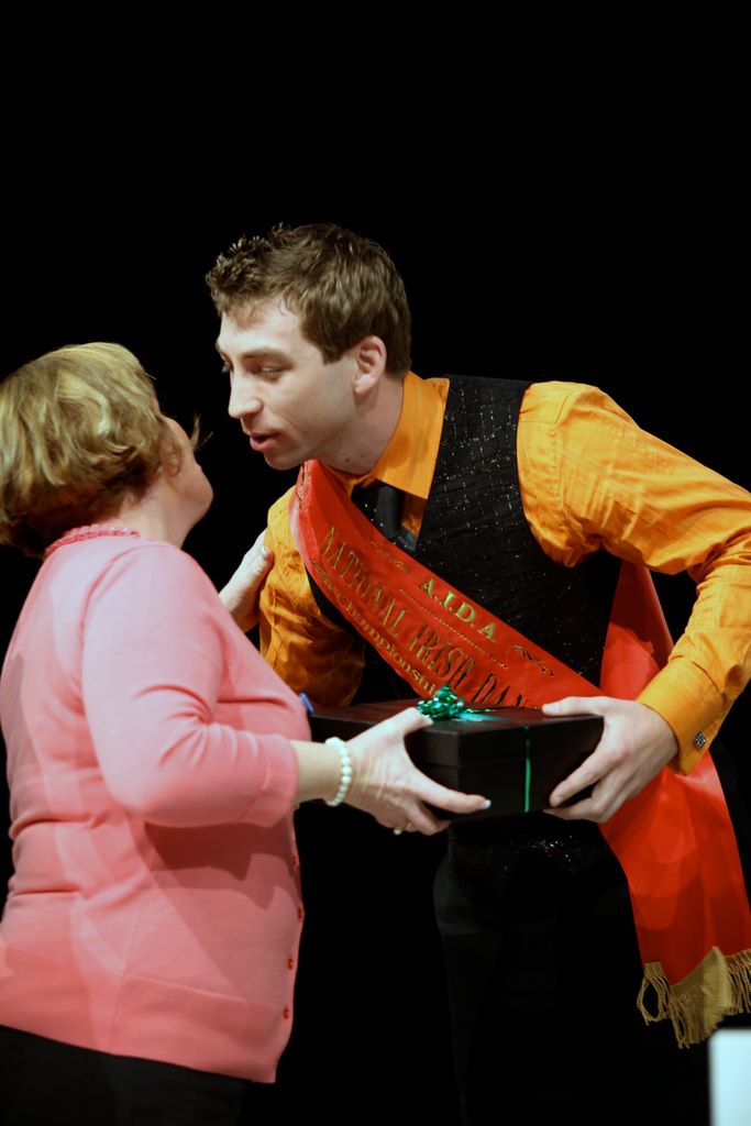 nationals2009_2830.jpg (large)