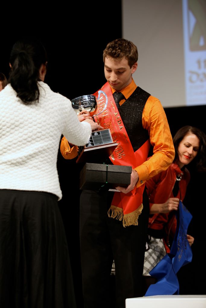 nationals2009_2834.jpg (large)