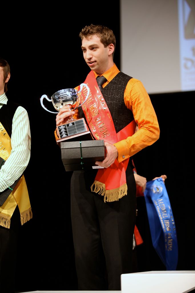 nationals2009_2835.jpg (large)