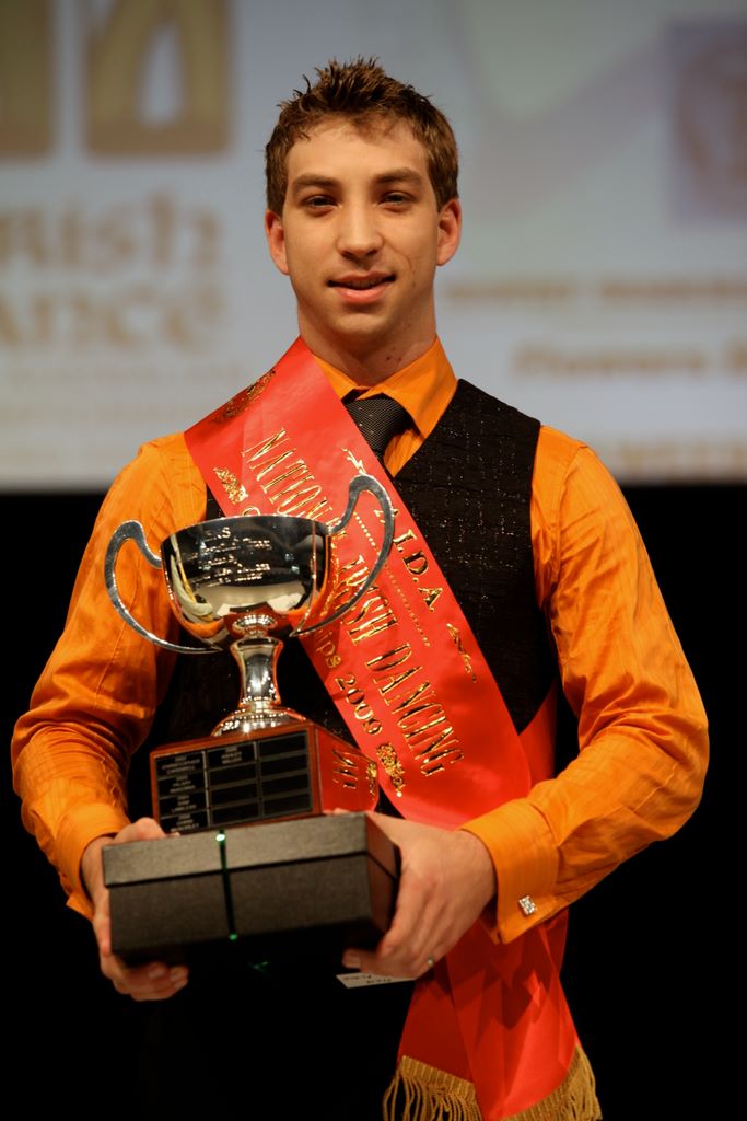 nationals2009_2837.jpg (large)