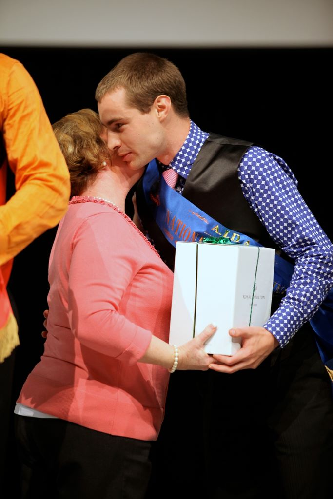 nationals2009_2842.jpg (large)