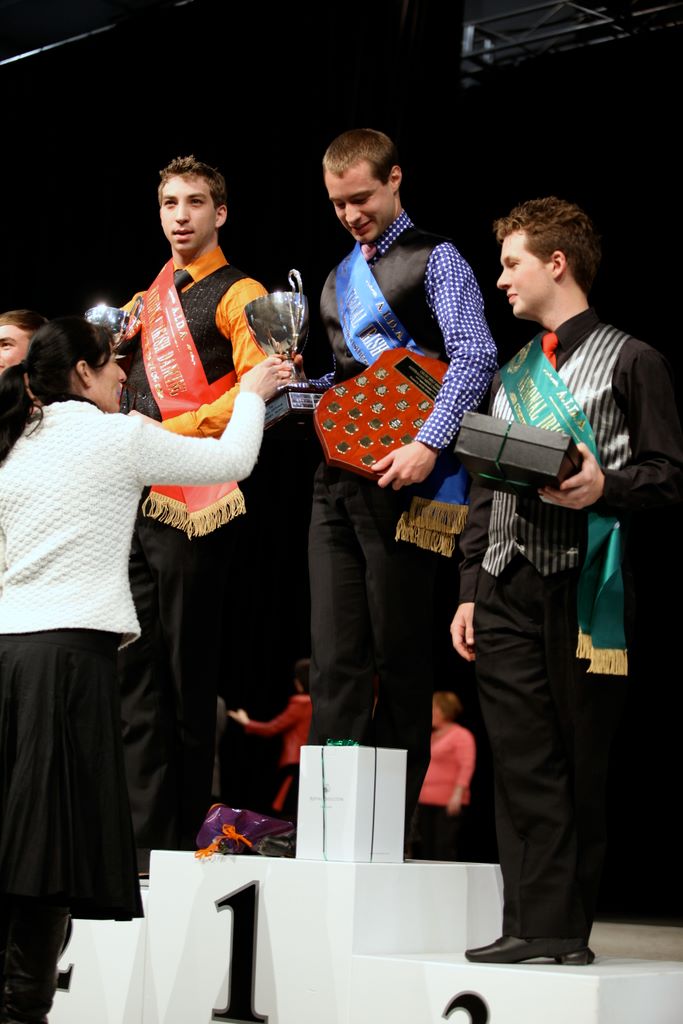 nationals2009_2849.jpg (large)