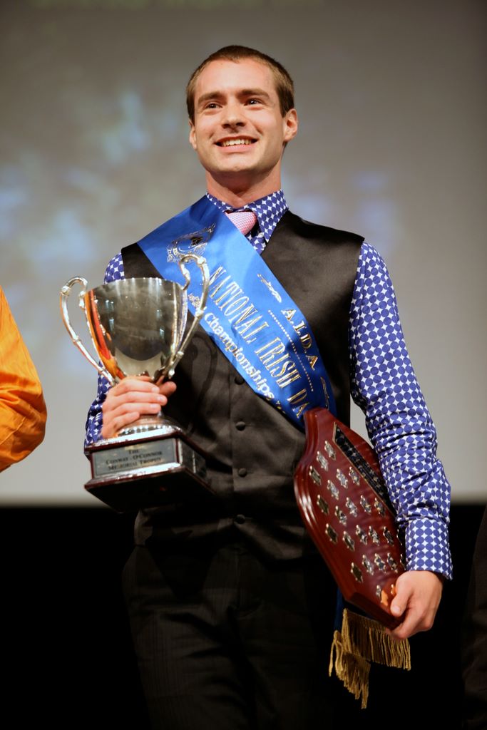 nationals2009_2850.jpg (large)