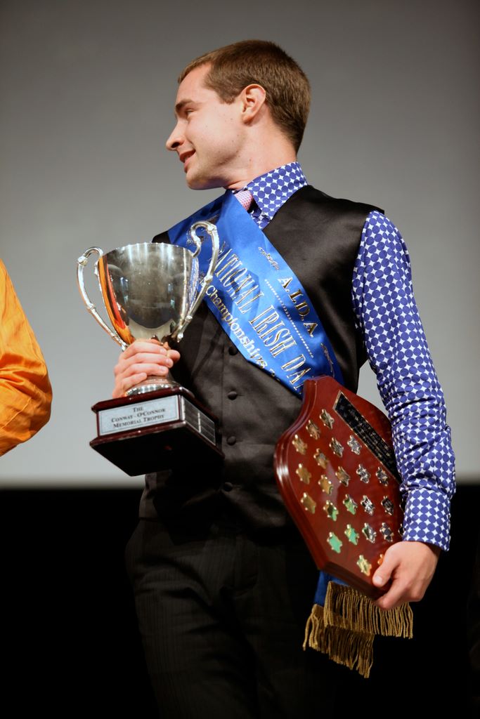 nationals2009_2851.jpg (large)