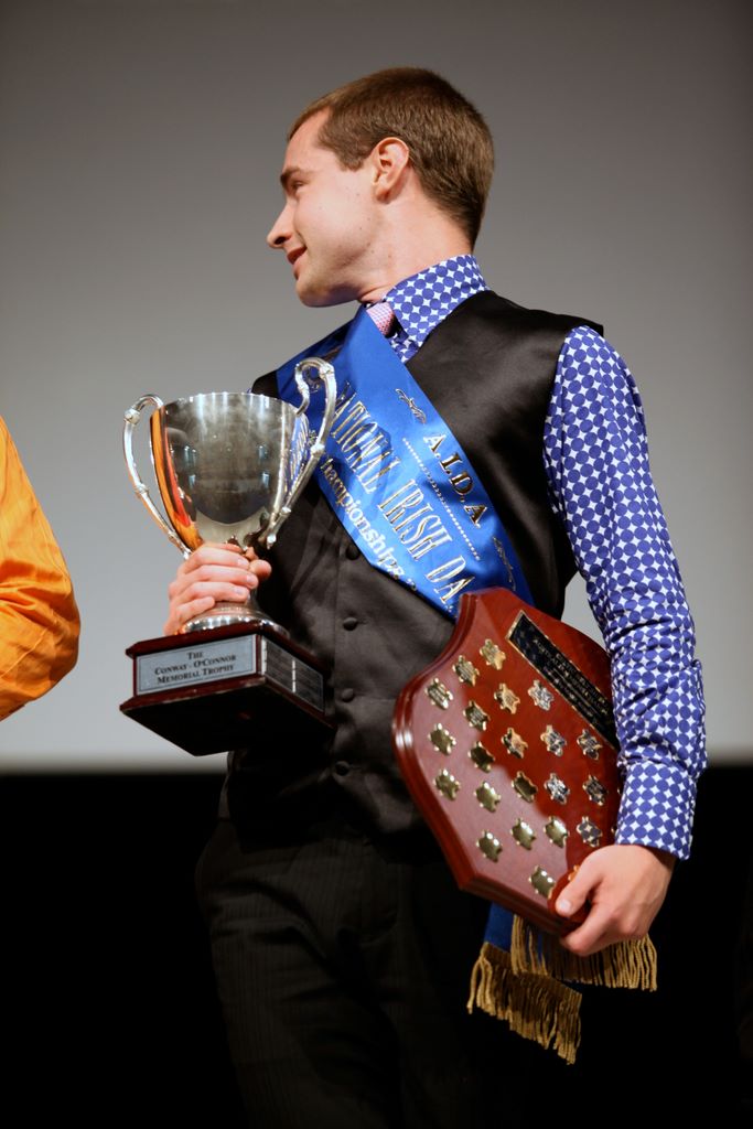 nationals2009_2852.jpg (large)