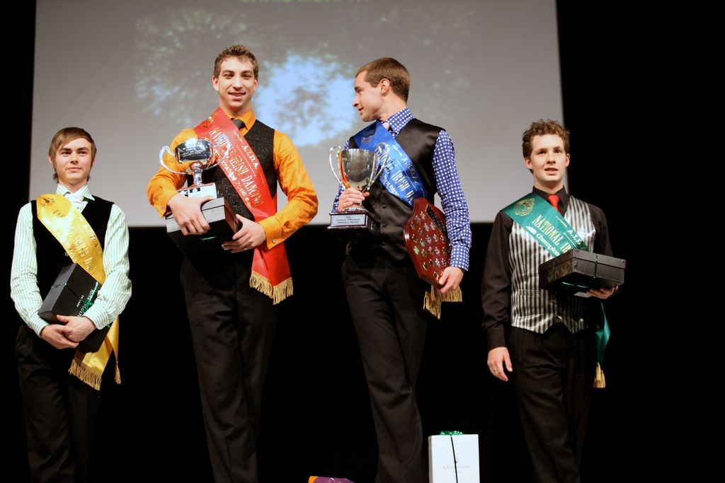 nationals2009_2856.jpg (large)