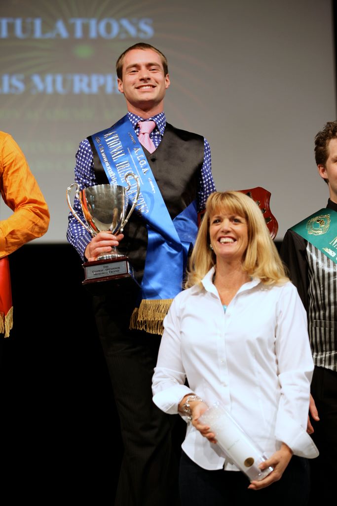 nationals2009_2861.jpg (large)