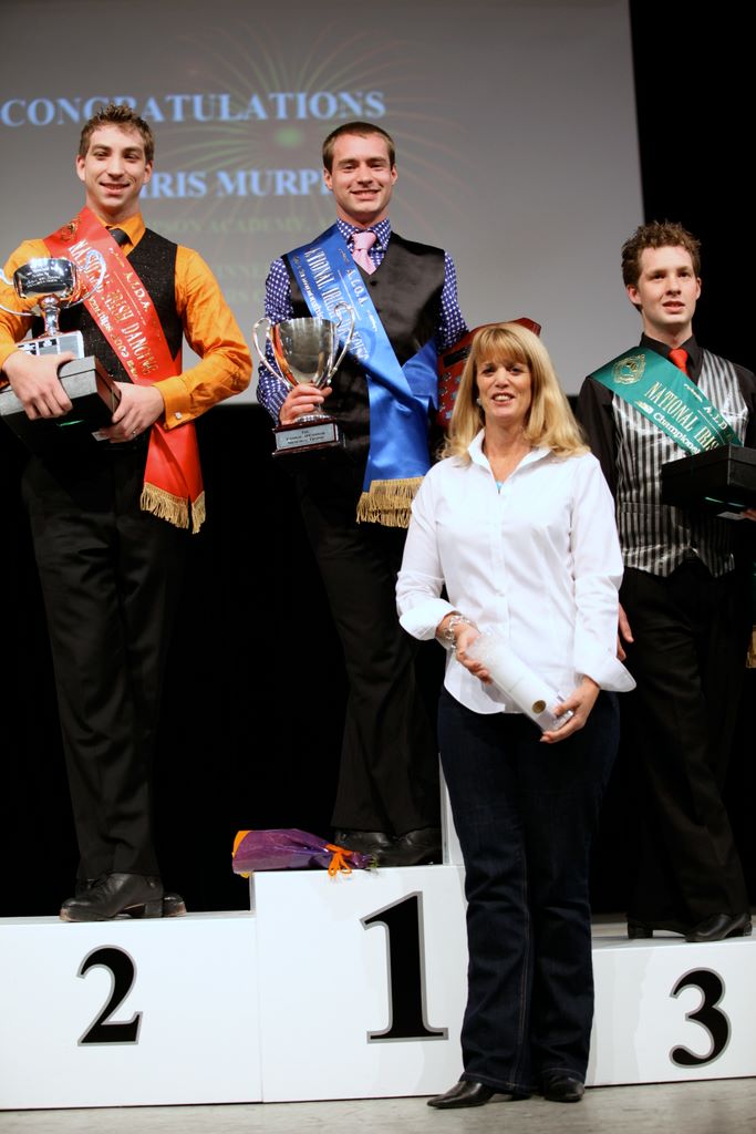 nationals2009_2864.jpg (large)