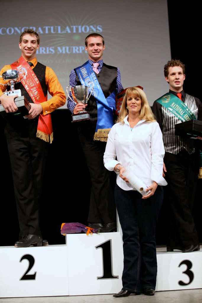 nationals2009_2865.jpg (large)