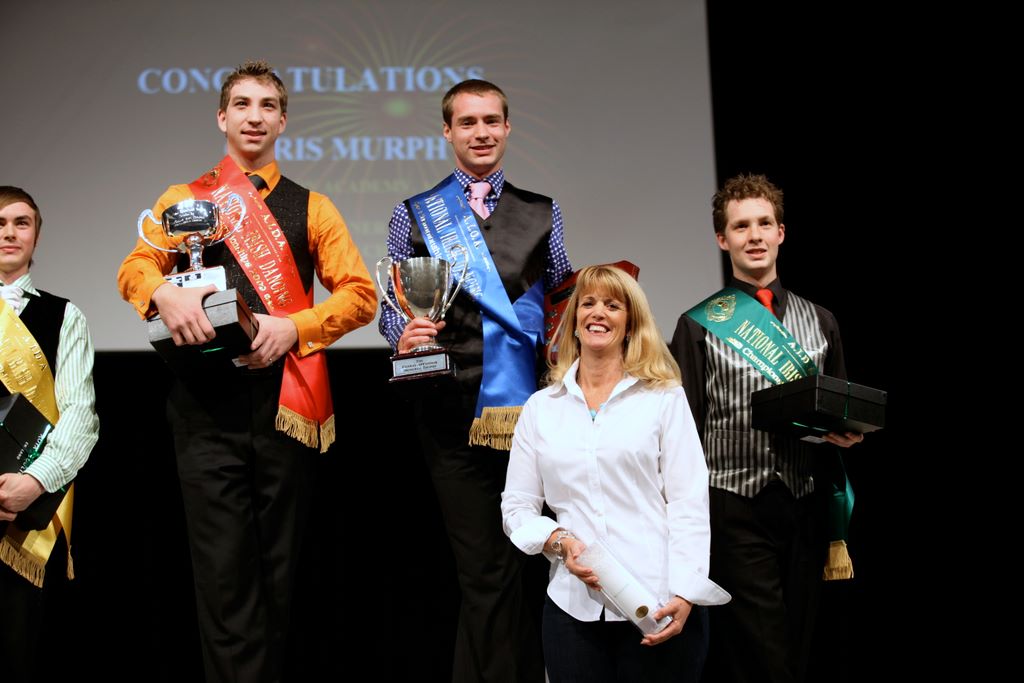 nationals2009_2866.jpg (large)