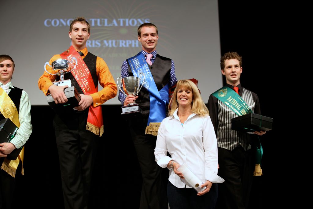 nationals2009_2867.jpg (large)