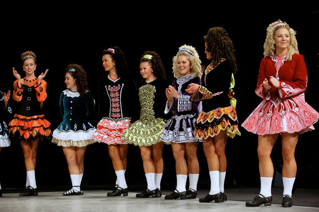 nationals2009_2873.jpg (large)