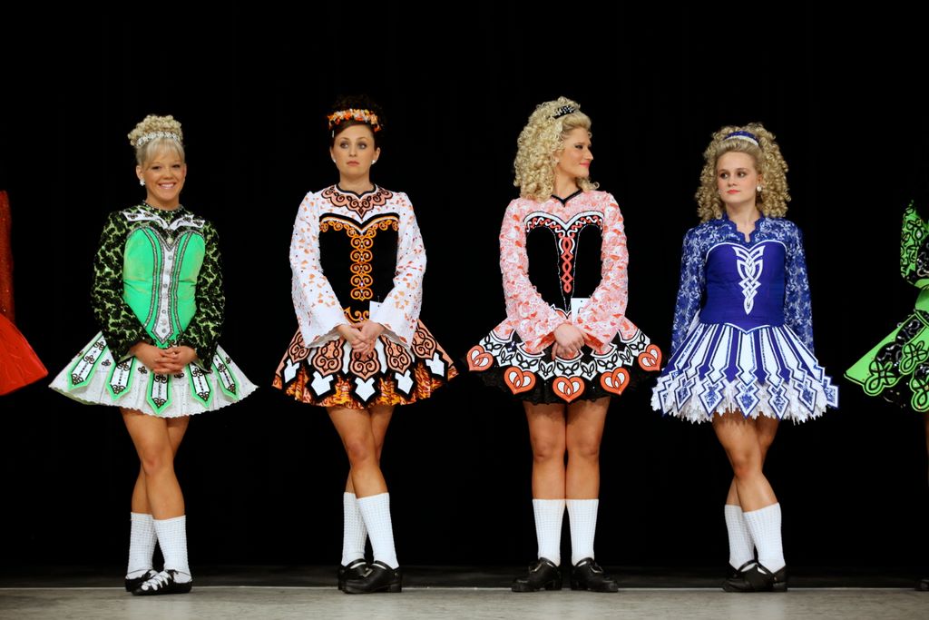 nationals2009_2879.jpg (large)