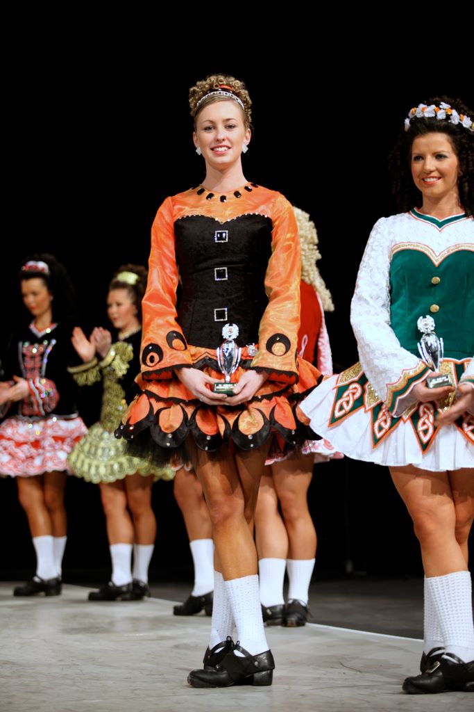 nationals2009_2887.jpg (large)