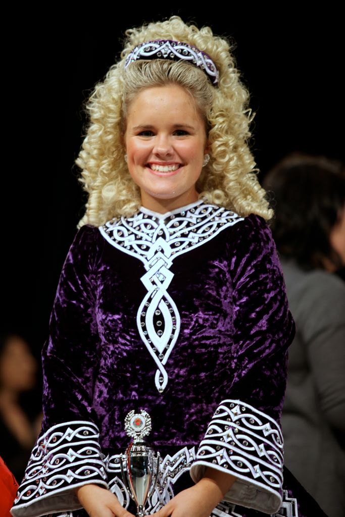 nationals2009_2890.jpg (large)