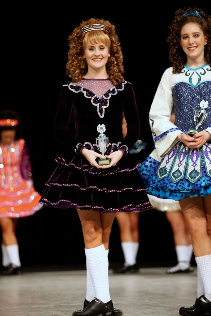 nationals2009_2898.jpg (large)