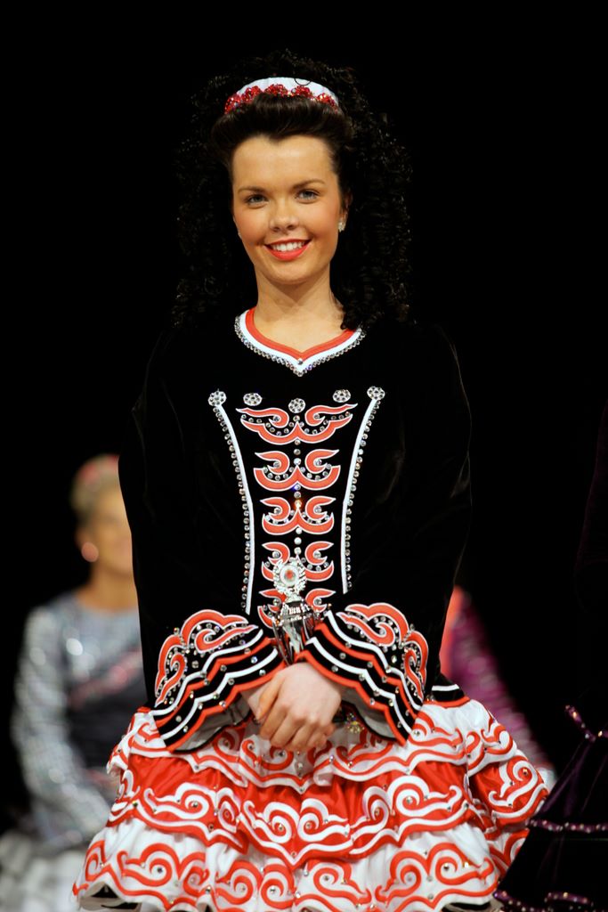 nationals2009_2904.jpg (large)