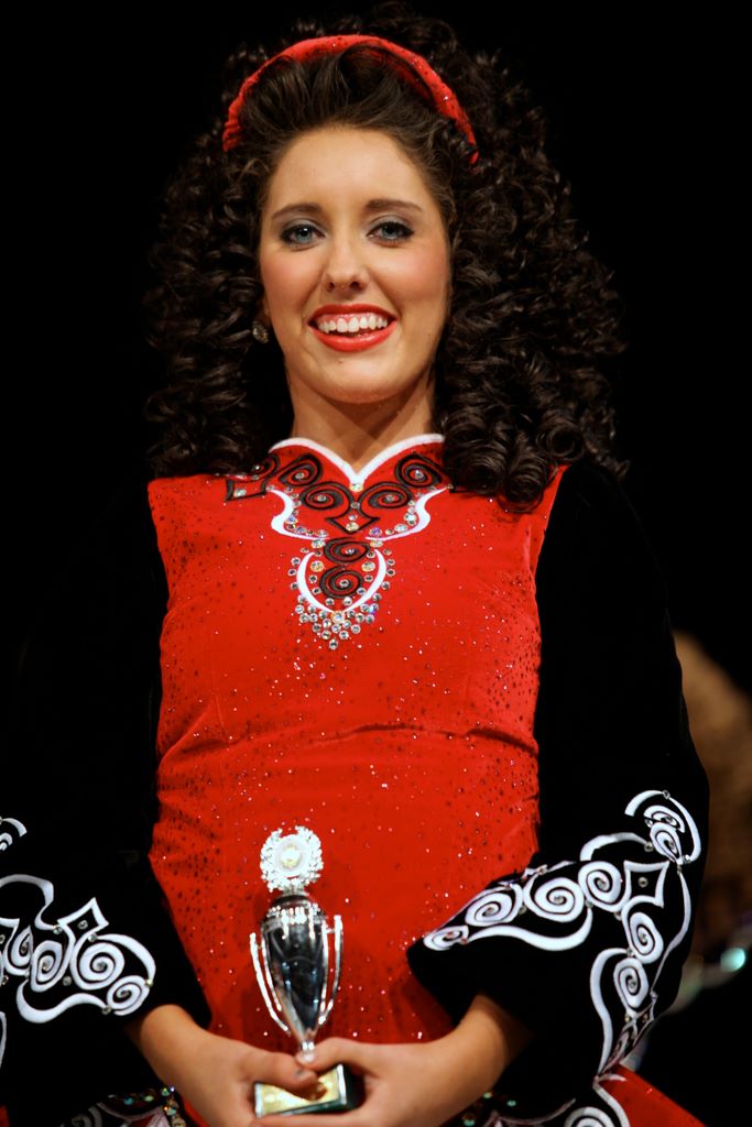 nationals2009_2918.jpg (large)