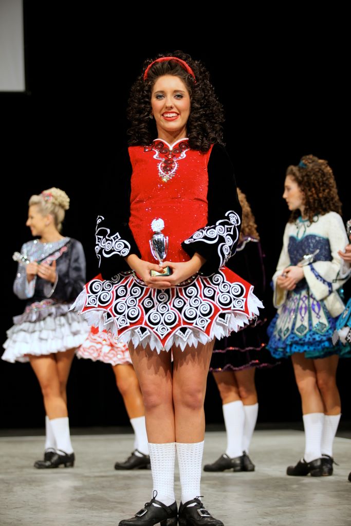 nationals2009_2919.jpg (large)