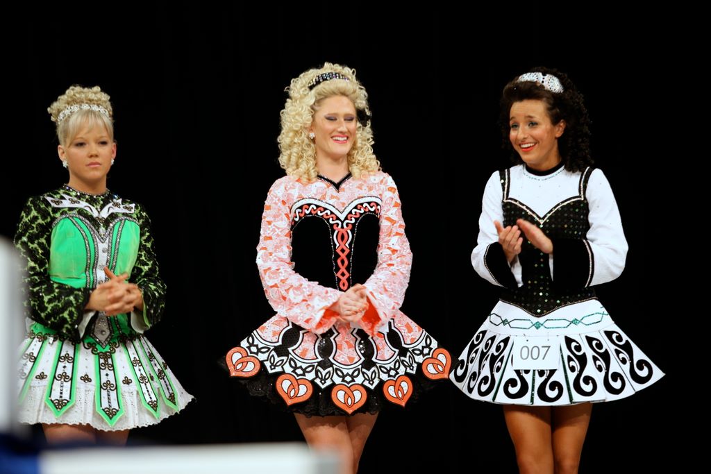 nationals2009_2925.jpg (large)