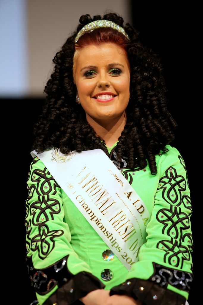 nationals2009_2927.jpg (large)