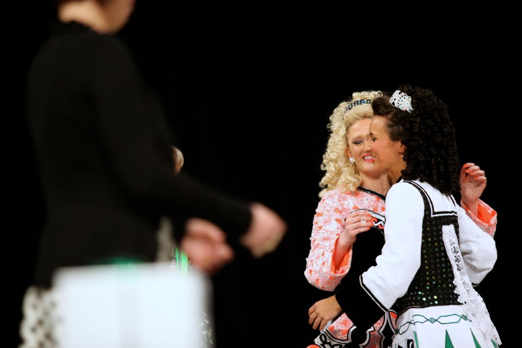 nationals2009_2930.jpg (large)