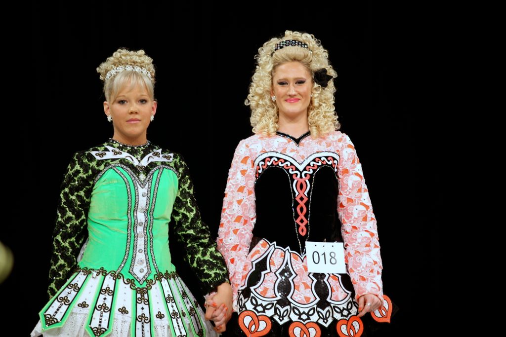 nationals2009_2935.jpg (large)